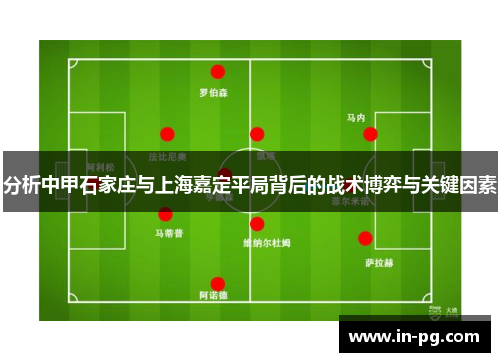分析中甲石家庄与上海嘉定平局背后的战术博弈与关键因素
