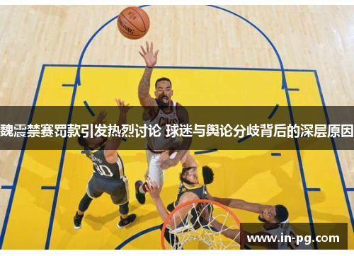 魏震禁赛罚款引发热烈讨论 球迷与舆论分歧背后的深层原因