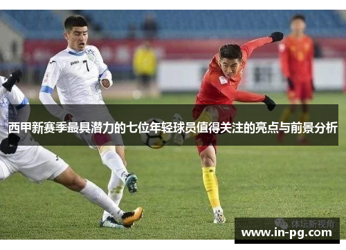 西甲新赛季最具潜力的七位年轻球员值得关注的亮点与前景分析