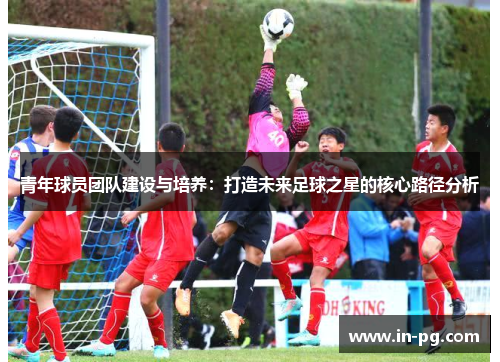 青年球员团队建设与培养:打造未来足球之星的核心路径分析 青年球员团队建设与培养:打造未来足球之星的核心路径分析