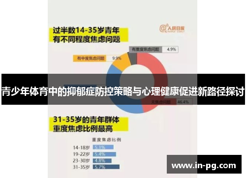 青少年体育中的抑郁症防控策略与心理健康促进新路径探讨 青少年体育中的抑郁症防控策略与心理健康促进新路径探讨